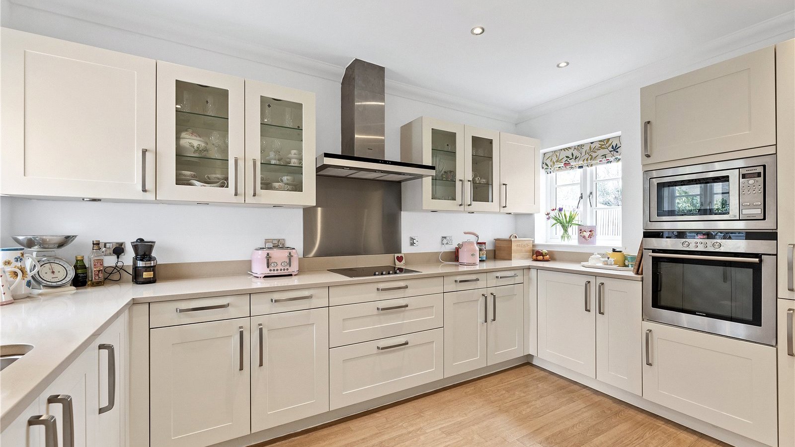 Picture No. 23.jpg Picture No. 23