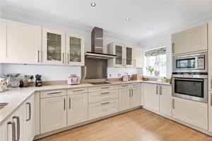 Cambridge, Cambridgeshire, CB22 5DF picture 6