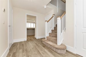 Cambridge, CB22 7AE picture 4