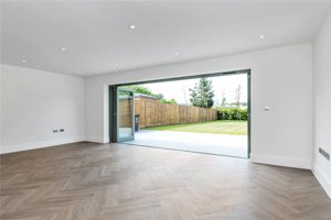 Cambridge, CB22 5HJ picture 3