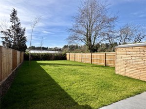 Cambridge, CB22 5HJ picture 5