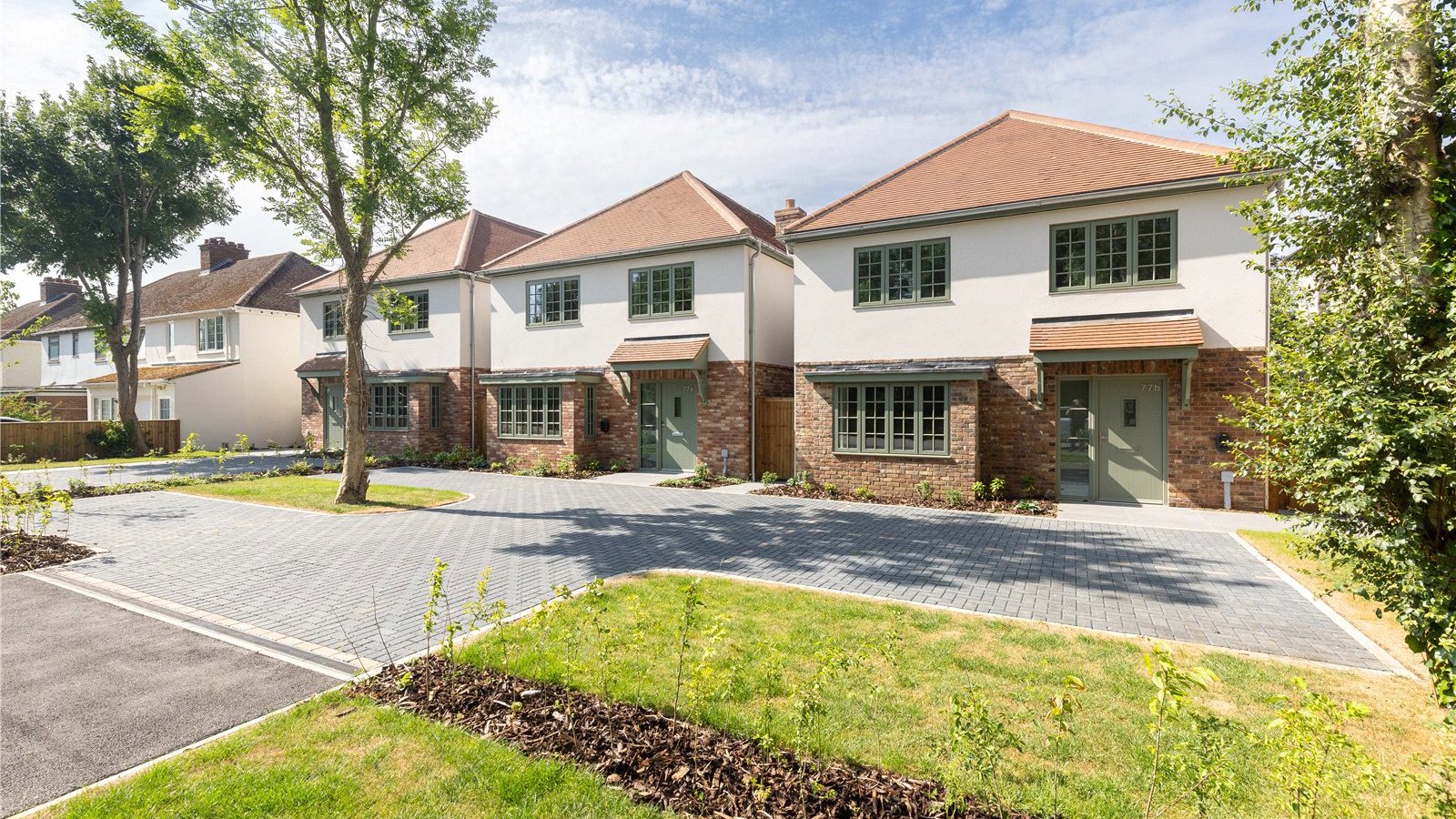 Picture No. 01.jpg Picture No. 01