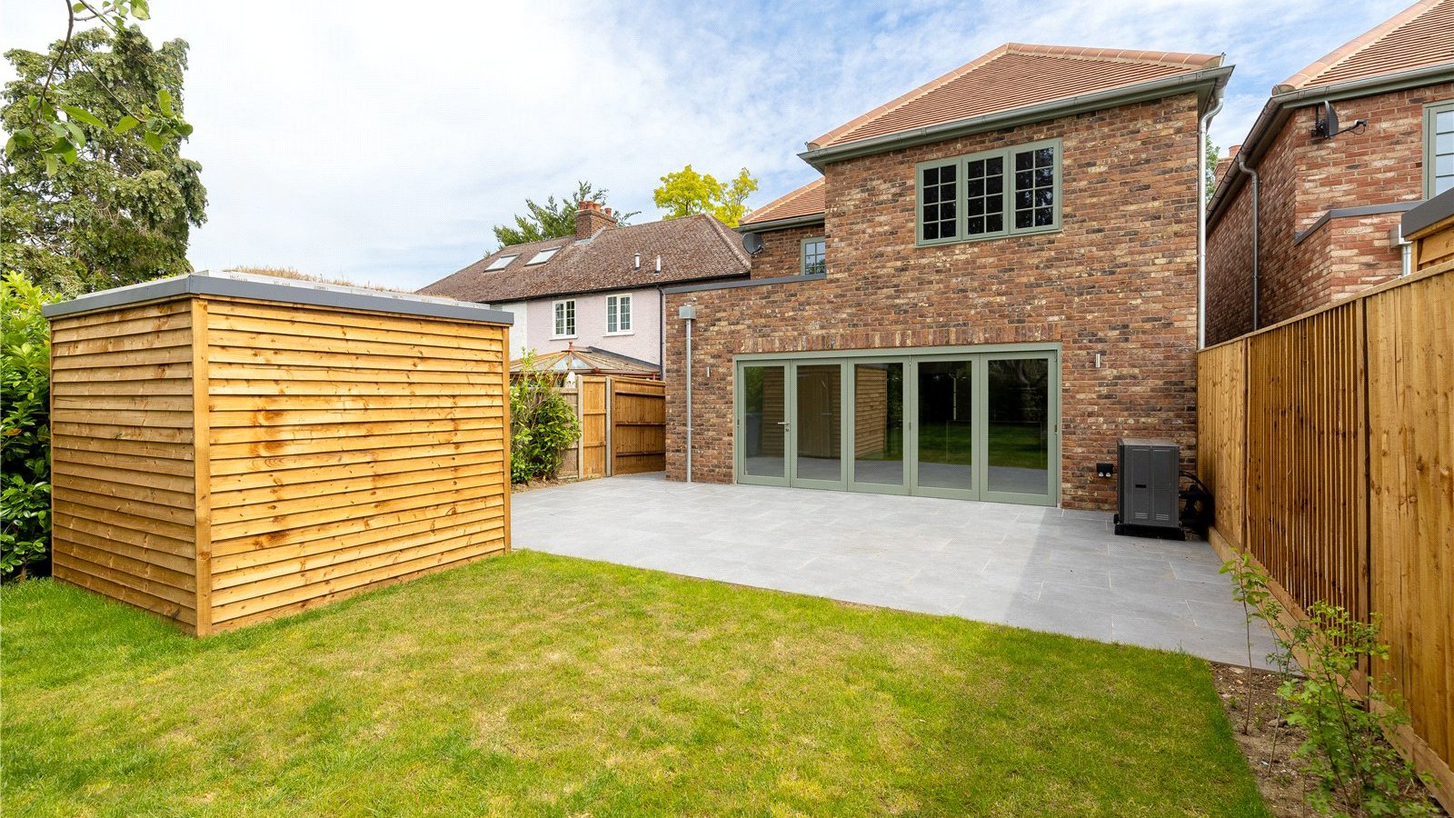 Picture No. 02.jpg Picture No. 02