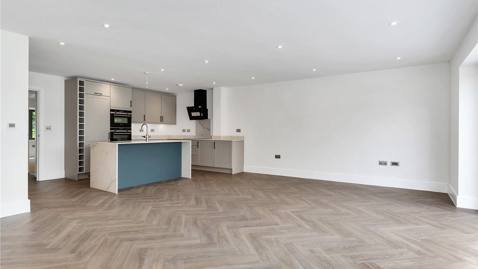 Picture No. 04.jpg Picture No. 04