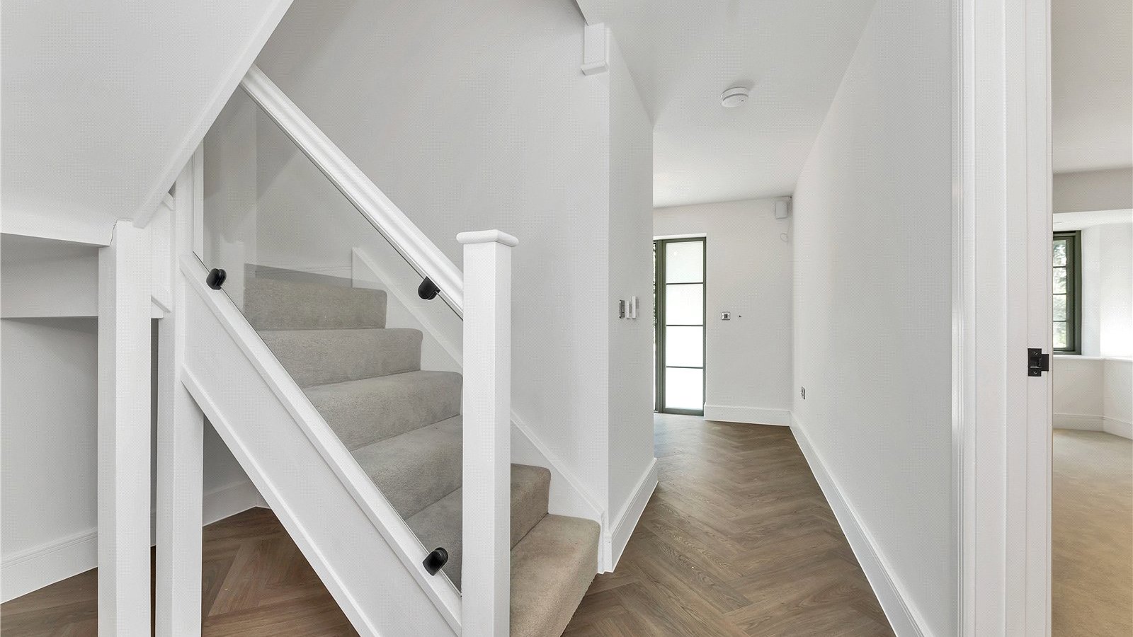 Picture No. 05.jpg Picture No. 05