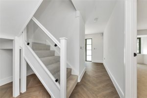 Cambridge, CB22 5HJ picture 5