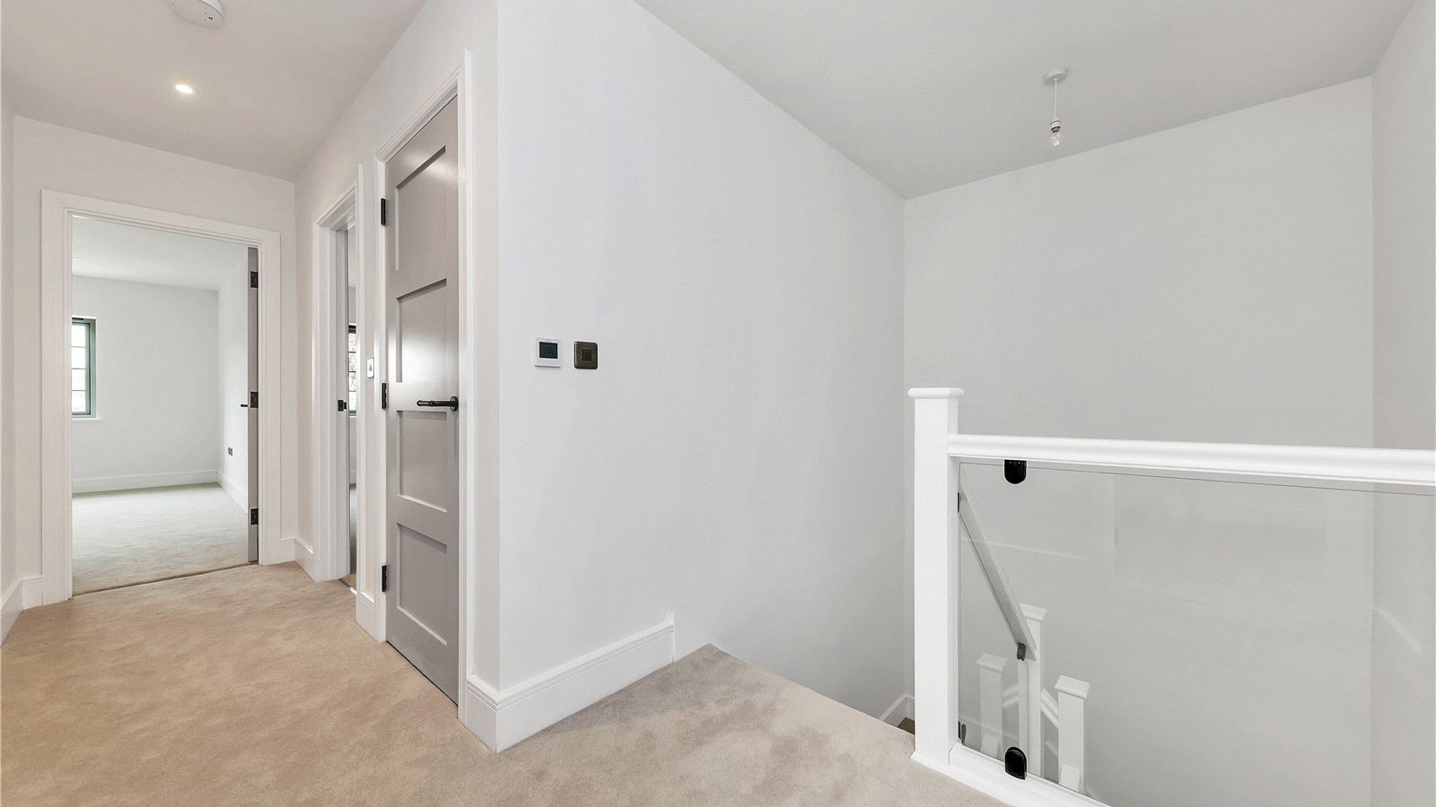 Picture No. 08.jpg Picture No. 08