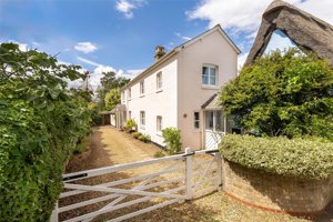 Cambridge, Cambridgeshire, CB22 5EH picture 1