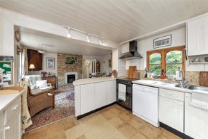 Cambridge, Cambridgeshire, CB22 5EH picture 5