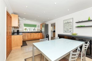 Cambridge, Cambridgeshire, CB22 7QB picture 6