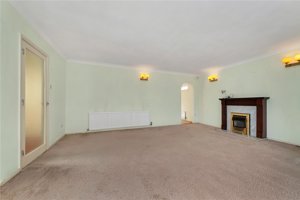 Cambridge, Cambridgeshire, CB22 5HW picture 3