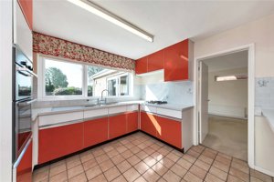 Cambridge, Cambridgeshire, CB22 5HW picture 6