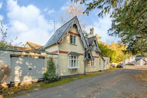 Cambridge, CB22 3HJ picture 1