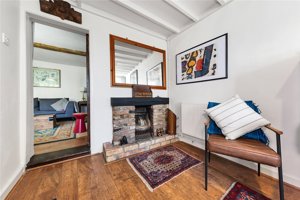 Cambridge, Cambridgeshire, CB22 3HJ picture 5