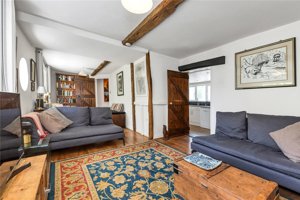 Cambridge, Cambridgeshire, CB22 3HJ picture 2