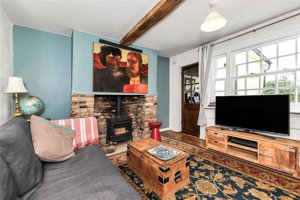 Cambridge, Cambridgeshire, CB22 3HJ picture 3