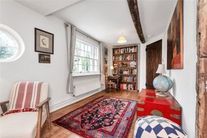 Cambridge, Cambridgeshire, CB22 3HJ picture 4