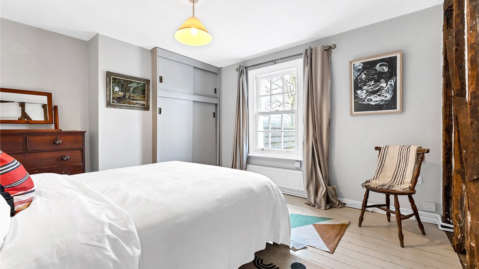 Picture No. 34.jpg Picture No. 34