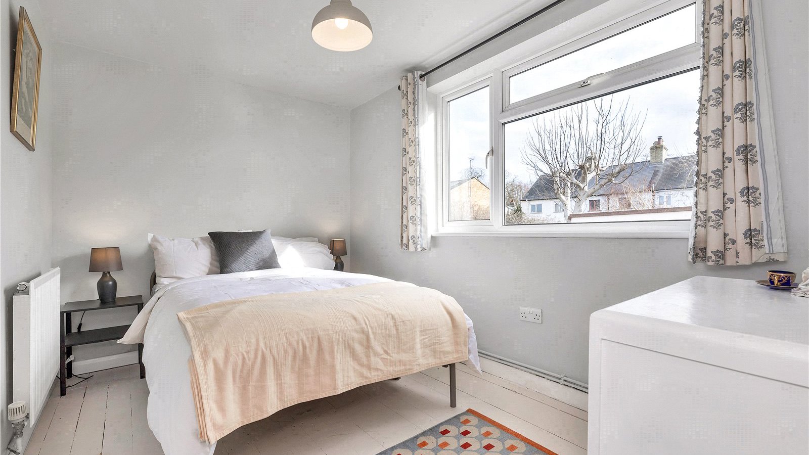 Picture No. 35.jpg Picture No. 35