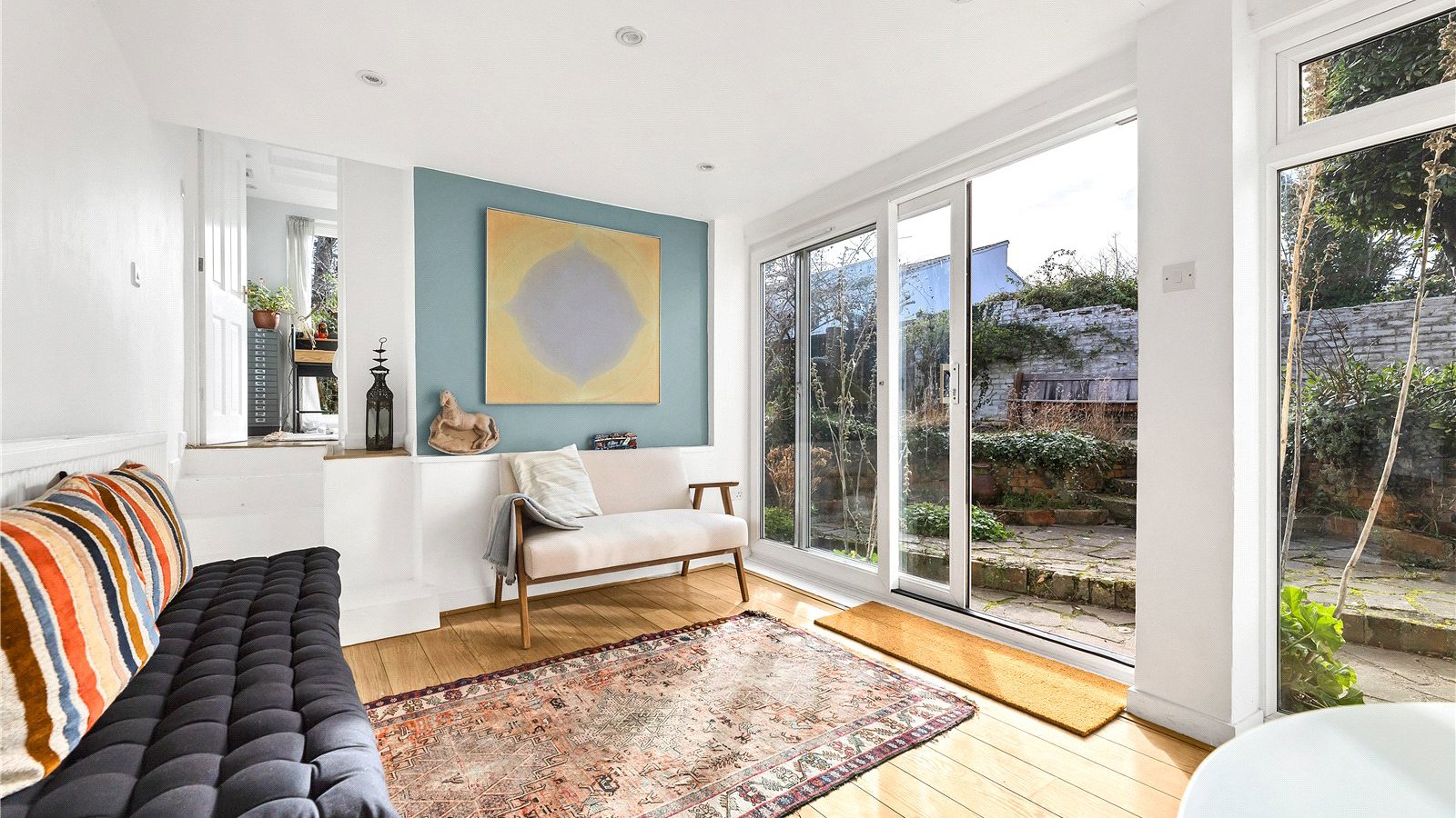 Picture No. 36.jpg Picture No. 36