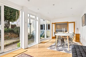 Cambridge, Cambridgeshire, CB22 3HJ picture 6