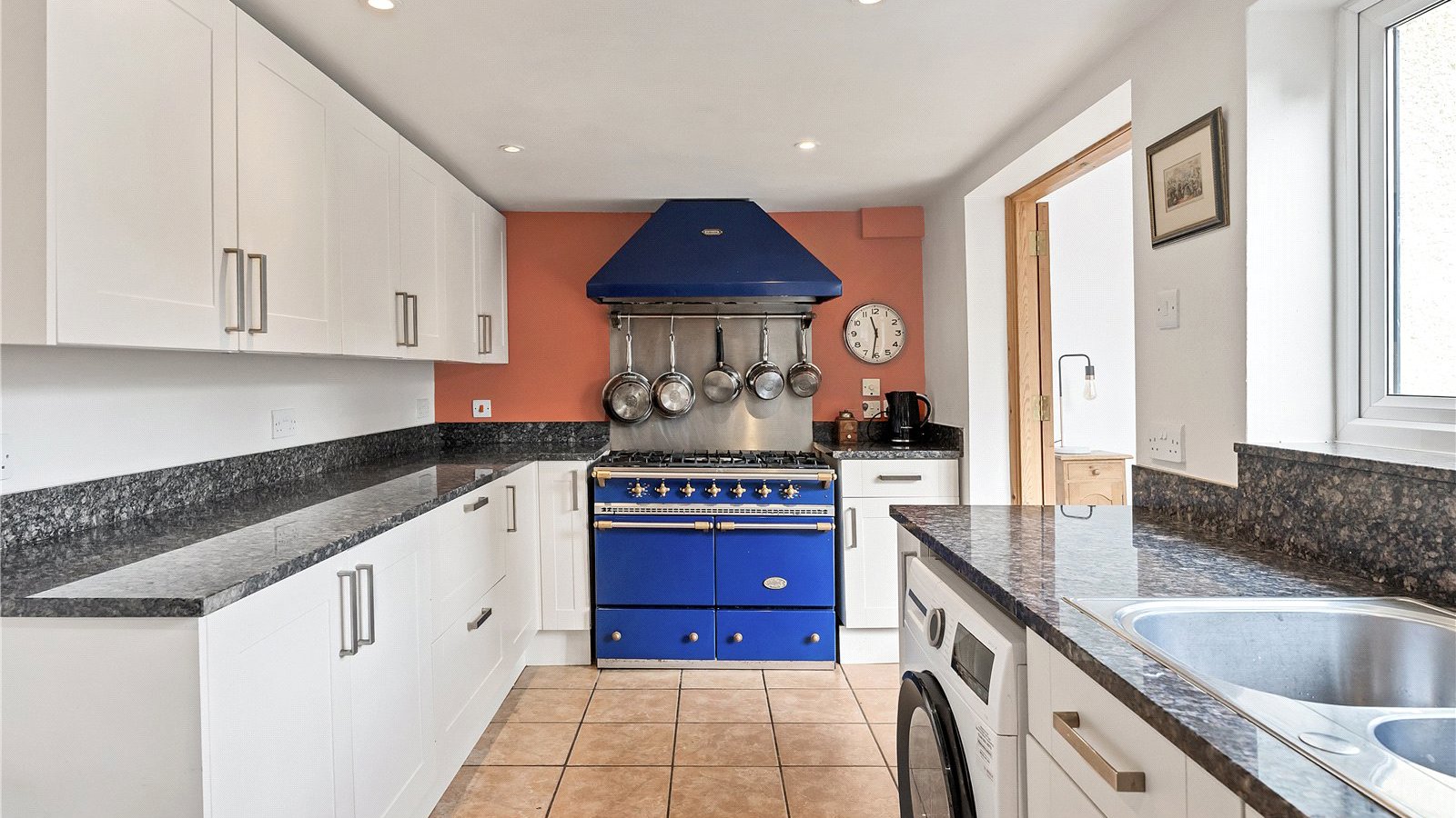 Picture No. 41.jpg Picture No. 41