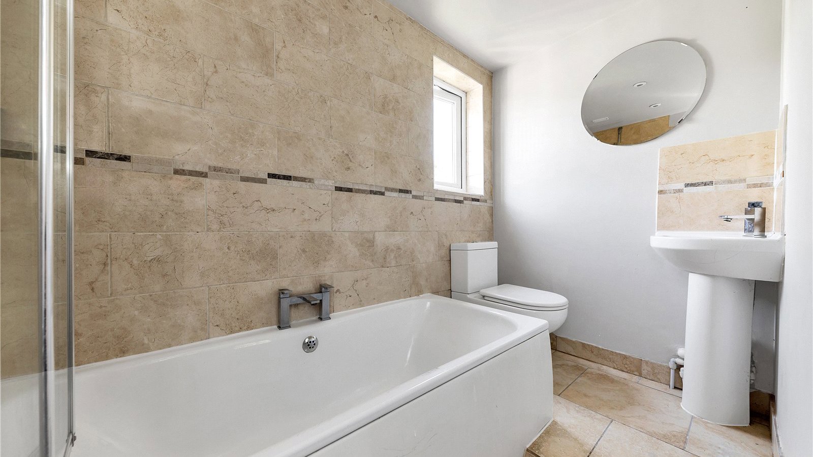 Picture No. 43.jpg Picture No. 43