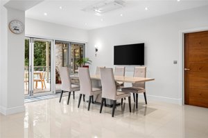 Cambridge, Cambridgeshire, CB22 5EN picture 6