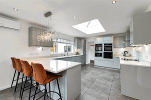 Cambridge, Cambridgeshire, CB22 7QH picture 3