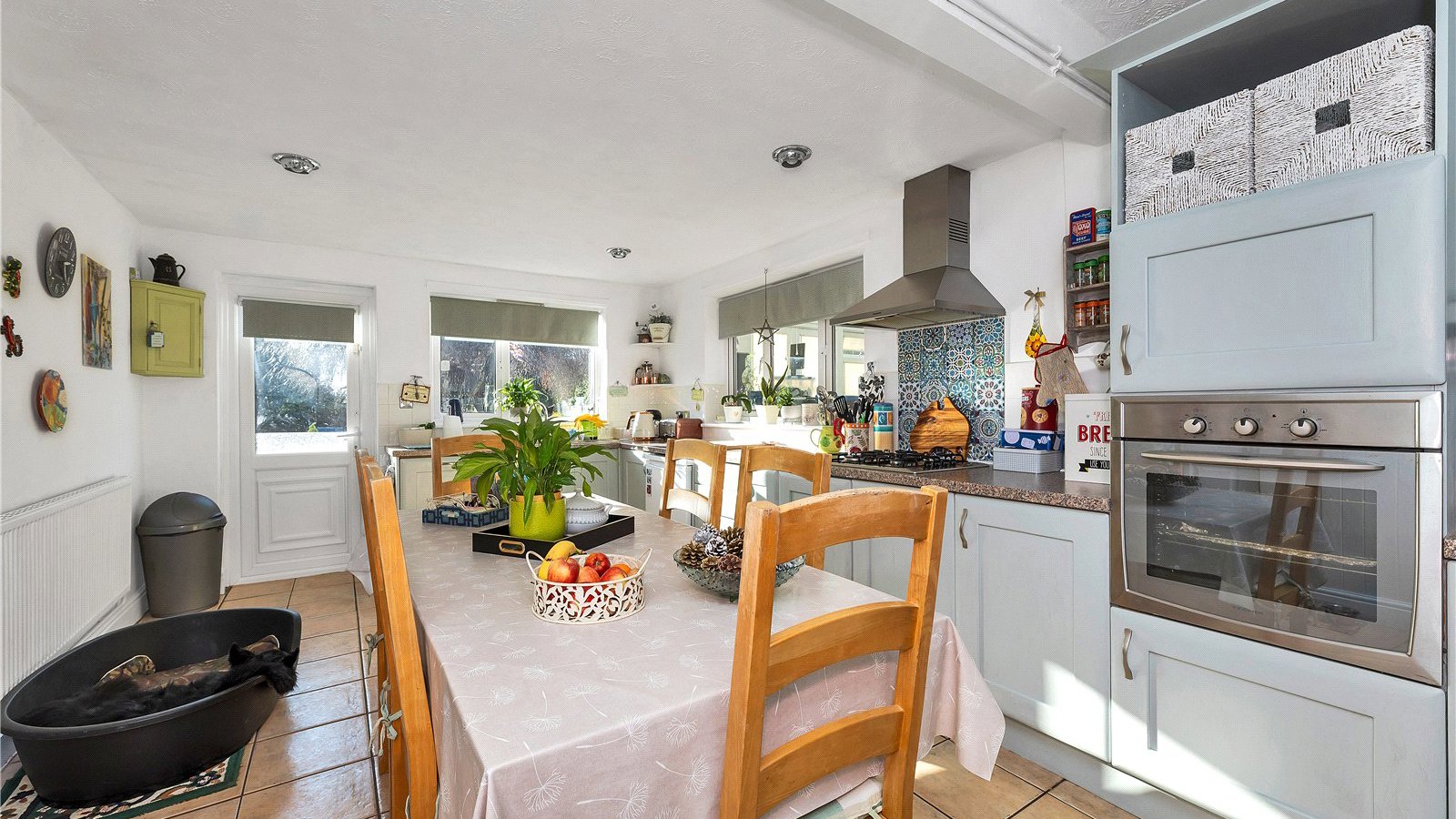 Picture No. 03.jpg Picture No. 03