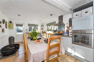 Cambridge, Cambridgeshire, CB22 3HU picture 3