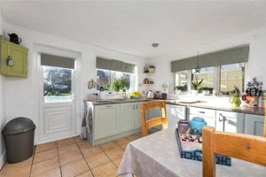 Cambridge, Cambridgeshire, CB22 3HU picture 4