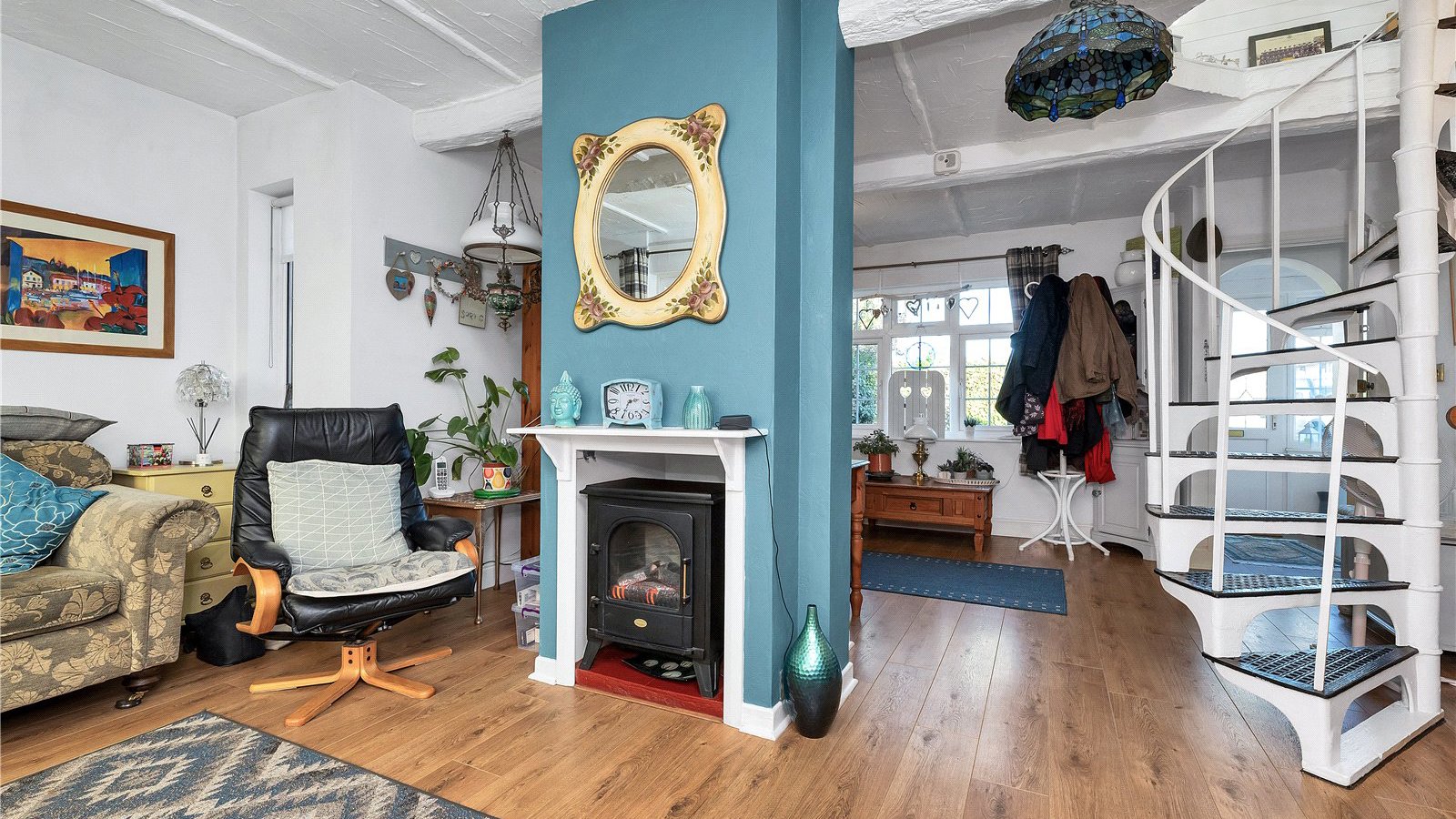 Picture No. 10.jpg Picture No. 10