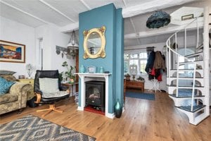 Cambridge, Cambridgeshire, CB22 3HU picture 6