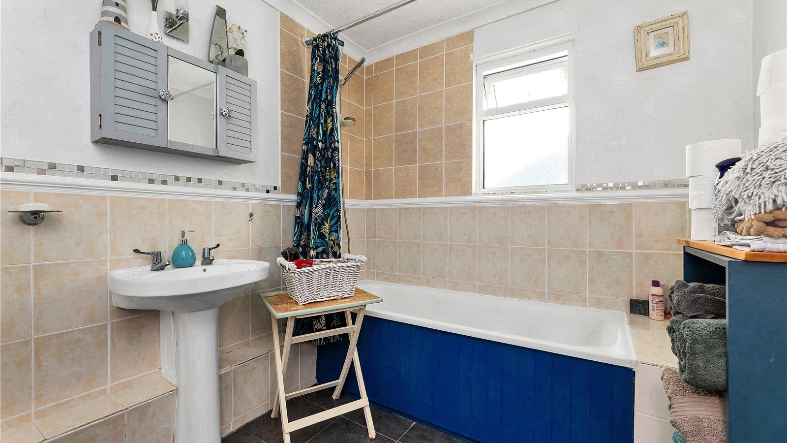 Picture No. 13.jpg Picture No. 13