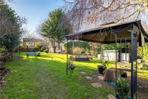 Cambridge, Cambridgeshire, CB22 3HU picture 2