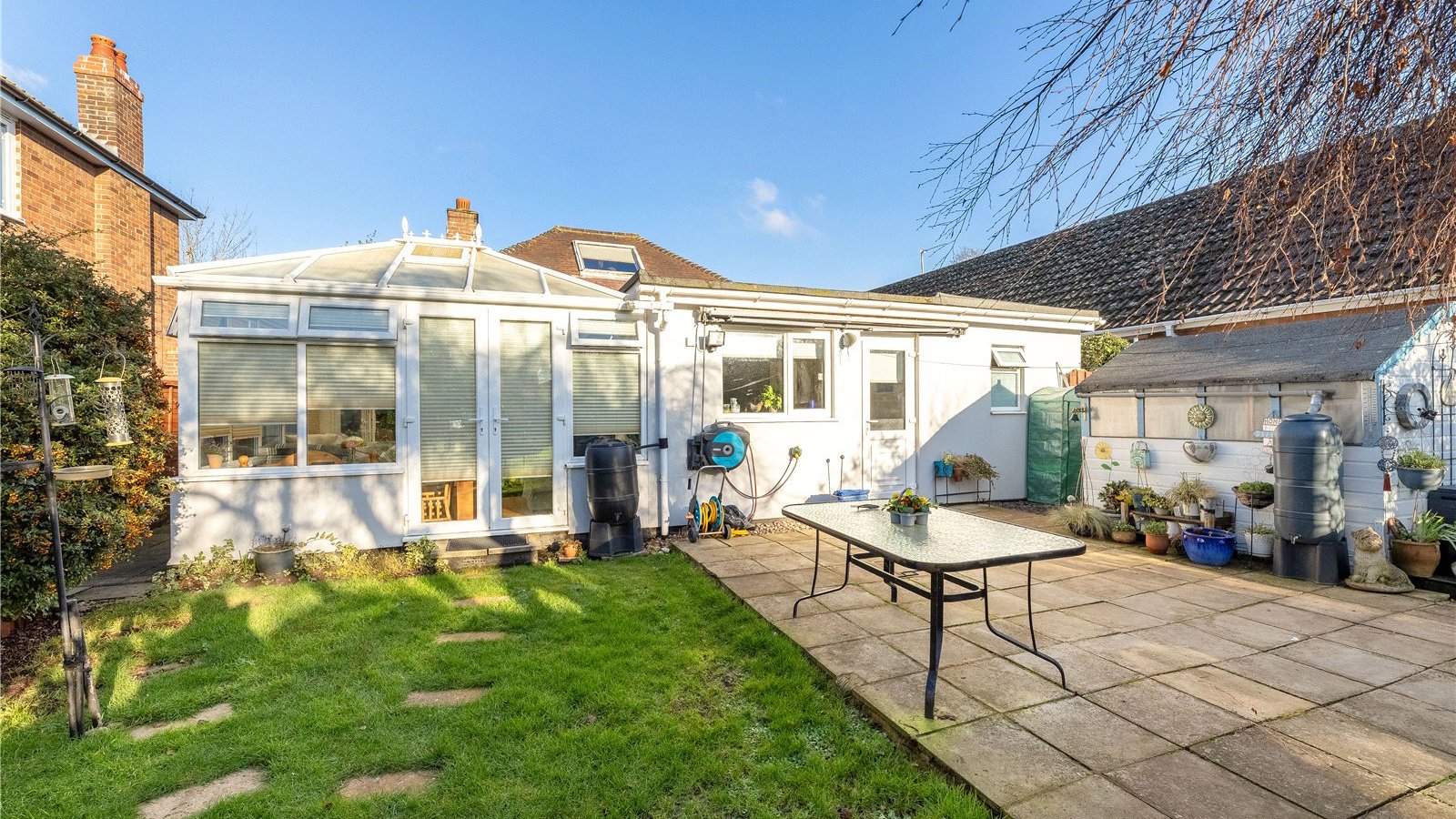 Picture No. 15.jpg Picture No. 15