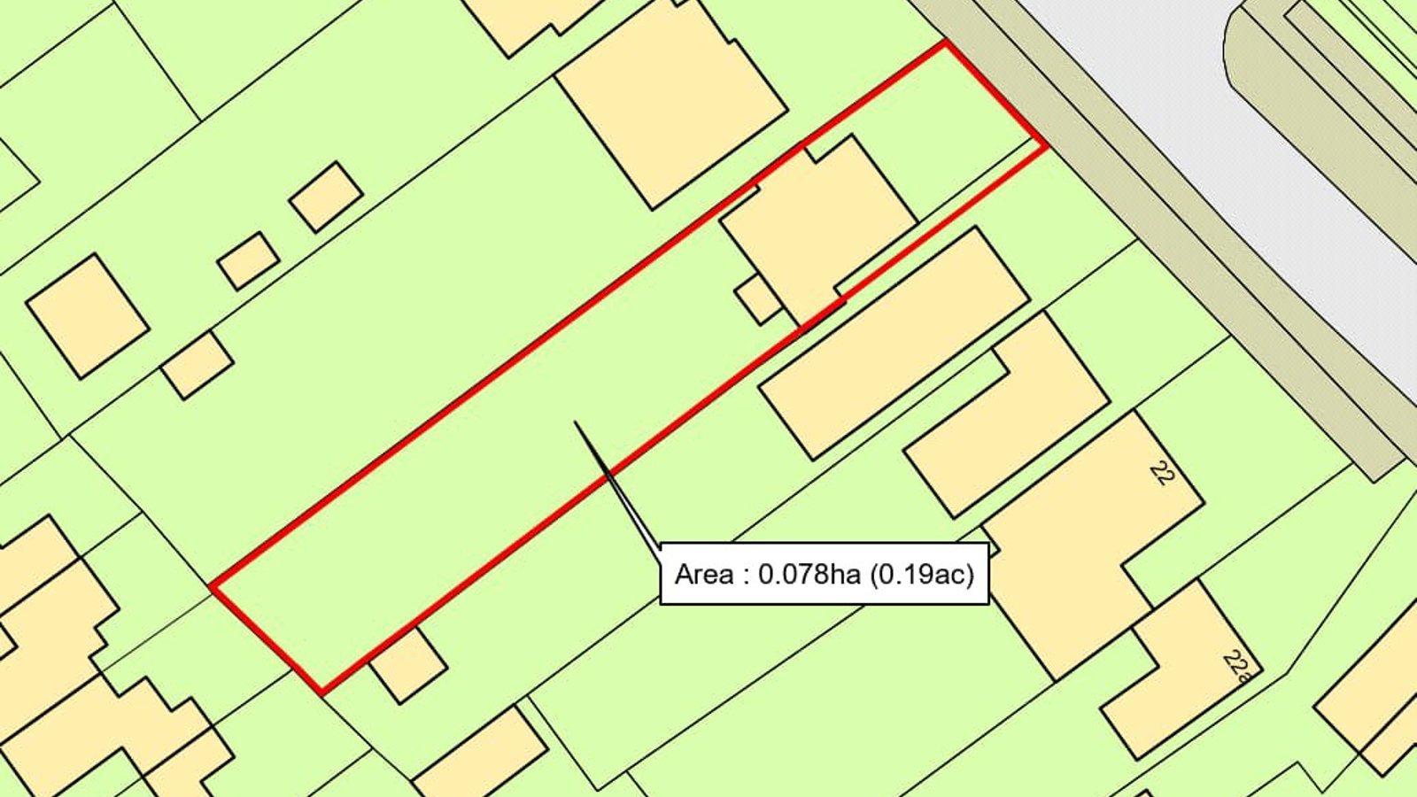 Picture No. 20.jpg Picture No. 20