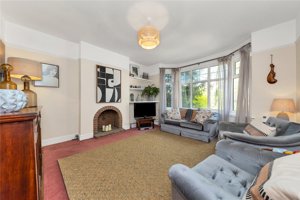 Cambridge, Cambridgeshire, CB22 5DR picture 3