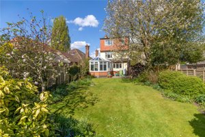 Cambridge, Cambridgeshire, CB22 5DR picture 1