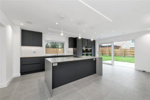 Cambridge, CB22 5DG picture 5