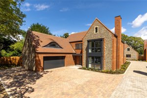 Cambridge, CB22 5DG picture 1