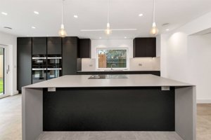 Cambridge, CB22 5DG picture 2