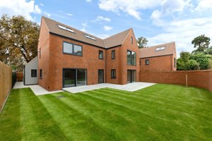 Cambridge, CB22 5DG picture 4