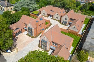 Cambridge, CB22 5DG picture 5