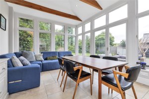 Cambridge, Cambridgeshire, CB22 4RN picture 3