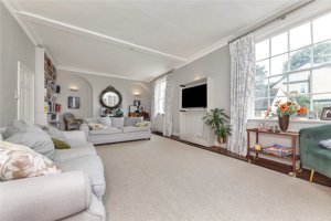 Cambridge, Cambridgeshire, CB22 4RN picture 4