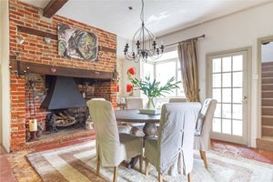 Cambridge, Cambridgeshire, CB22 4RN picture 6