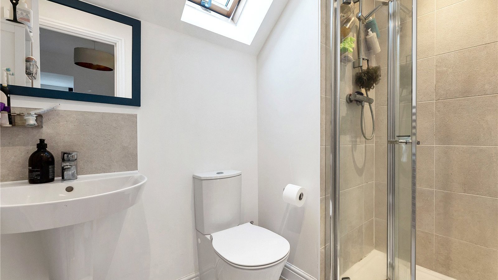 Picture No. 05.jpg Picture No. 05