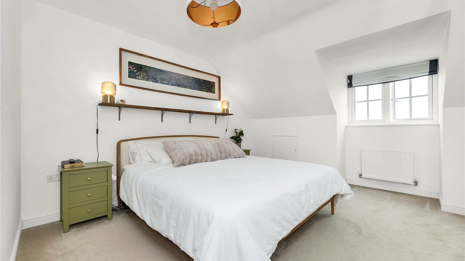 Picture No. 07.jpg Picture No. 07